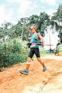 BIB: 
                            <button type="button" onclick="openModal(25255798)" class="btn btn-primary btn-sm float-right btn-popup" data-toggle="modal" data-target=".modal-high-quality">
                        <i class="fas fa-shopping-cart"></i> Add to Cart
                    </button>
                                            <button type="button" onclick="isThisMe(25255798, true)" class="btn btn-success btn-sm float-right btn-popup btn-isme hidden" data-toggle="tooltip" data-placement="bottom" title="นี่คือรูปของคุณใช่ไหม คลิกที่นี่เพื่อเอาเข้าอัลบั้ม">
                        <i class="fas fa-plus"></i> Add to album
                    </button>
                    <button type="button" onclick="isThisMe(25255798, false)" class="btn btn-warning btn-sm float-right btn-popup btn-isnotme hidden">
                        <i class="fas fa-ban"></i> Remove from album
                    </button>